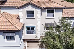 1317 Shinnecock Hills Dr, Davenport, FL 33896 - Photo 51