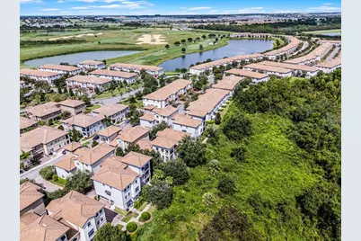 1317 Shinnecock Hills Drive, Davenport, FL 33896 - Photo 55