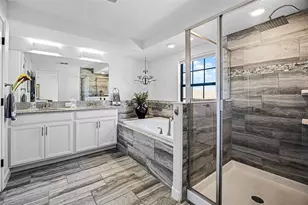 1317 Shinnecock Hills Dr, Davenport, FL 33896 - Photo 23