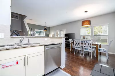 9008 Shine Drive, Kissimmee, FL 34747 - Photo 27