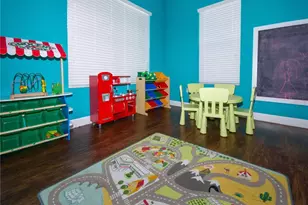 9008 Shine Dr, Kissimmee, FL 34747 - Photo 69