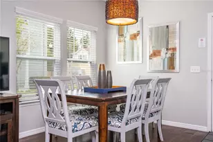 9008 Shine Dr, Kissimmee, FL 34747 - Photo 25