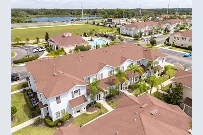 9008 Shine Drive, Kissimmee, FL 34747 - Photo 7