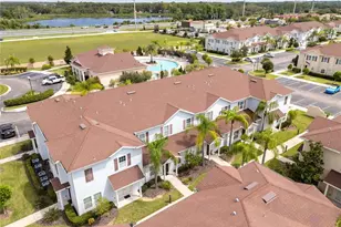 9008 Shine Dr, Kissimmee, FL 34747 - Photo 7