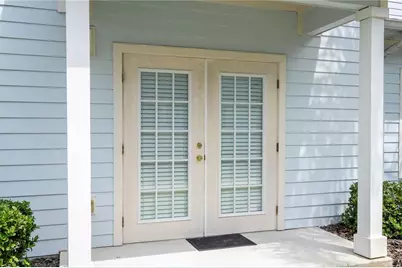 9008 Shine Drive, Kissimmee, FL 34747 - Photo 69