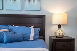 9008 Shine Dr, Kissimmee, FL 34747 - Photo 45