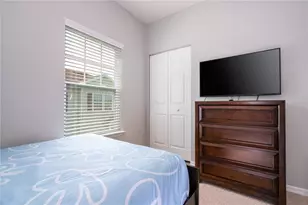 9008 Shine Dr, Kissimmee, FL 34747 - Photo 55