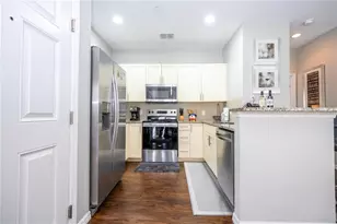 9008 Shine Dr, Kissimmee, FL 34747 - Photo 19