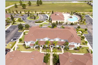 9008 Shine Drive, Kissimmee, FL 34747 - Photo 5