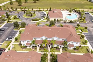 9008 Shine Dr, Kissimmee, FL 34747 - Photo 5
