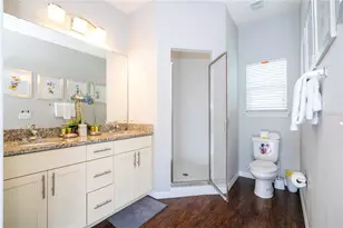 9008 Shine Dr, Kissimmee, FL 34747 - Photo 45