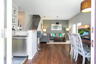 9008 Shine Dr, Kissimmee, FL 34747 - Photo 15