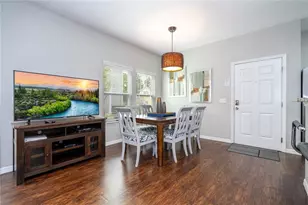 9008 Shine Dr, Kissimmee, FL 34747 - Photo 23