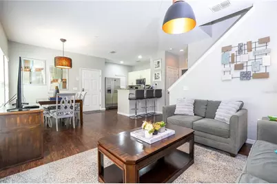 9008 Shine Drive, Kissimmee, FL 34747 - Photo 27