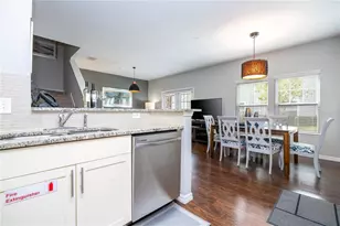 9008 Shine Dr, Kissimmee, FL 34747 - Photo 21