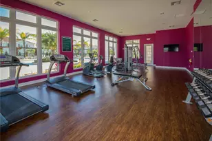 9008 Shine Dr, Kissimmee, FL 34747 - Photo 71