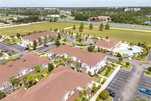 9008 Shine Dr, Kissimmee, FL 34747 - Photo 5