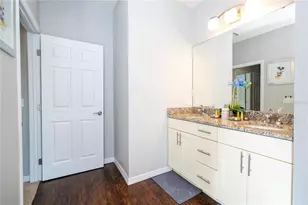 9008 Shine Dr, Kissimmee, FL 34747 - Photo 43