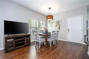 9008 Shine Dr, Kissimmee, FL 34747 - Photo 23