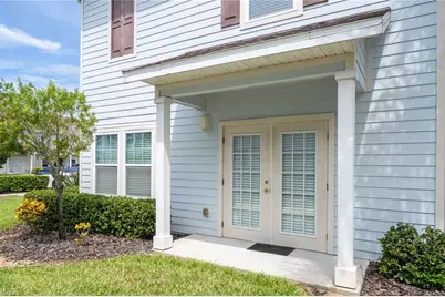 9008 Shine Drive, Kissimmee, FL 34747 - Photo 43
