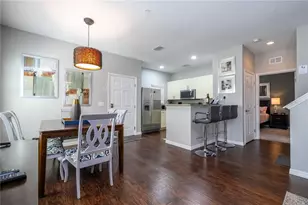 9008 Shine Dr, Kissimmee, FL 34747 - Photo 29