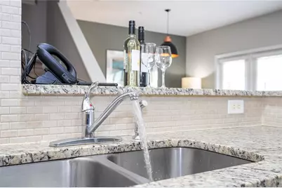 9008 Shine Drive, Kissimmee, FL 34747 - Photo 25