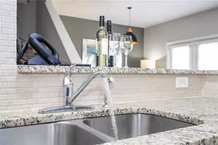 9008 Shine Dr, Kissimmee, FL 34747 - Photo 25