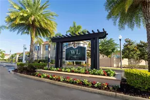 9008 Shine Dr, Kissimmee, FL 34747 - Photo 75