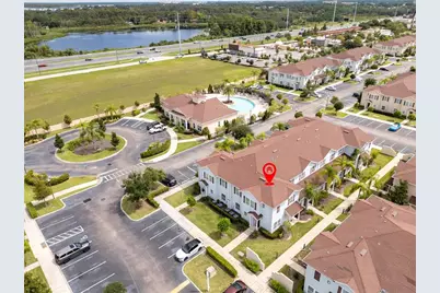 9008 Shine Drive, Kissimmee, FL 34747 - Photo 59