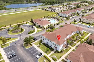 9008 Shine Dr, Kissimmee, FL 34747 - Photo 59