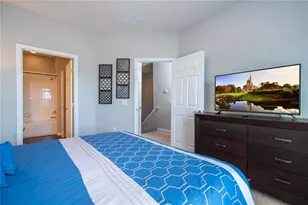 9008 Shine Dr, Kissimmee, FL 34747 - Photo 47