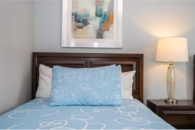 9008 Shine Drive, Kissimmee, FL 34747 - Photo 61