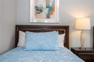 9008 Shine Dr, Kissimmee, FL 34747 - Photo 61