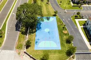 9008 Shine Dr, Kissimmee, FL 34747 - Photo 65