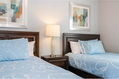 9008 Shine Drive, Kissimmee, FL 34747 - Photo 55