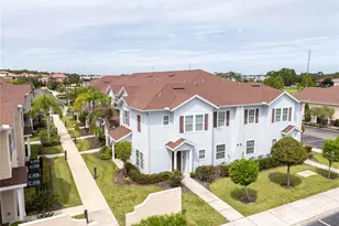 9008 Shine Dr, Kissimmee, FL 34747 - Photo 3