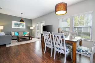 9008 Shine Dr, Kissimmee, FL 34747 - Photo 13