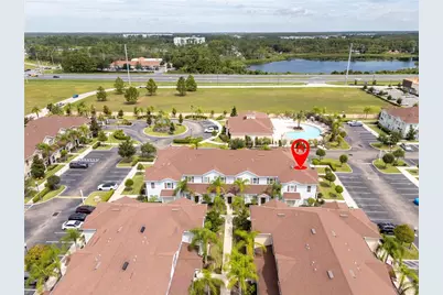 9008 Shine Drive, Kissimmee, FL 34747 - Photo 7