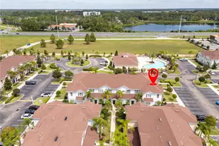 9008 Shine Dr, Kissimmee, FL 34747 - Photo 7