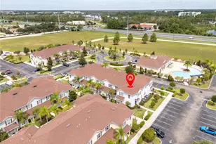 9008 Shine Dr, Kissimmee, FL 34747 - Photo 5