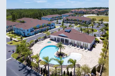 9008 Shine Drive, Kissimmee, FL 34747 - Photo 73