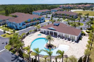 9008 Shine Dr, Kissimmee, FL 34747 - Photo 73