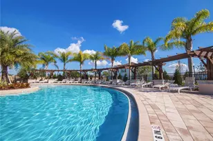 9008 Shine Dr, Kissimmee, FL 34747 - Photo 73