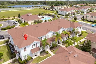 9008 Shine Dr, Kissimmee, FL 34747 - Photo 79