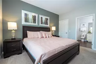 9008 Shine Dr, Kissimmee, FL 34747 - Photo 59