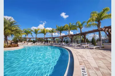 9008 Shine Drive, Kissimmee, FL 34747 - Photo 79