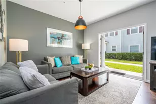 9008 Shine Dr, Kissimmee, FL 34747 - Photo 35