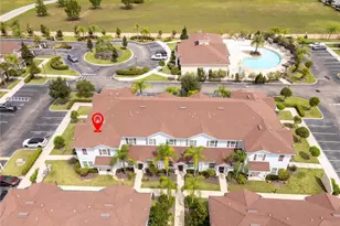 9008 Shine Dr, Kissimmee, FL 34747 - Photo 77