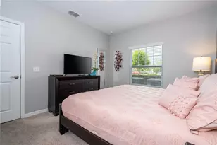 9008 Shine Dr, Kissimmee, FL 34747 - Photo 65