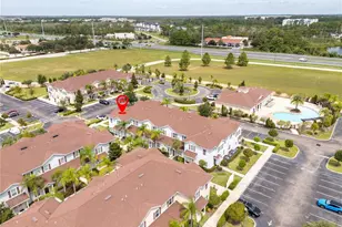 9008 Shine Dr, Kissimmee, FL 34747 - Photo 61